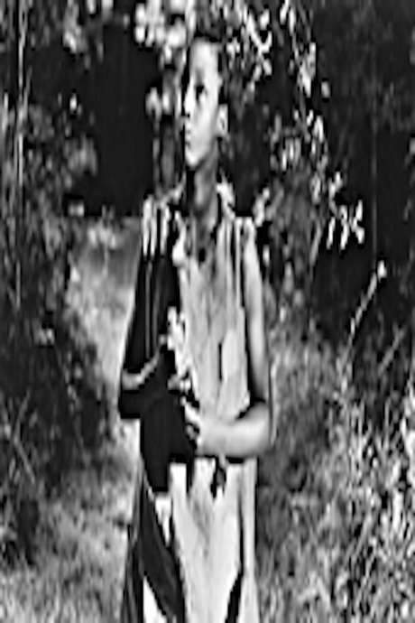 Mother of the River